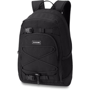 2027 Dakine Grom Backpack 13L