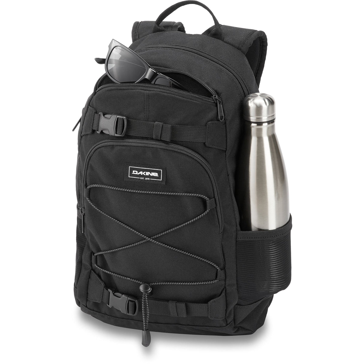 2027 Dakine Grom Backpack 13L