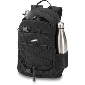 2027 Dakine Grom Backpack 13L