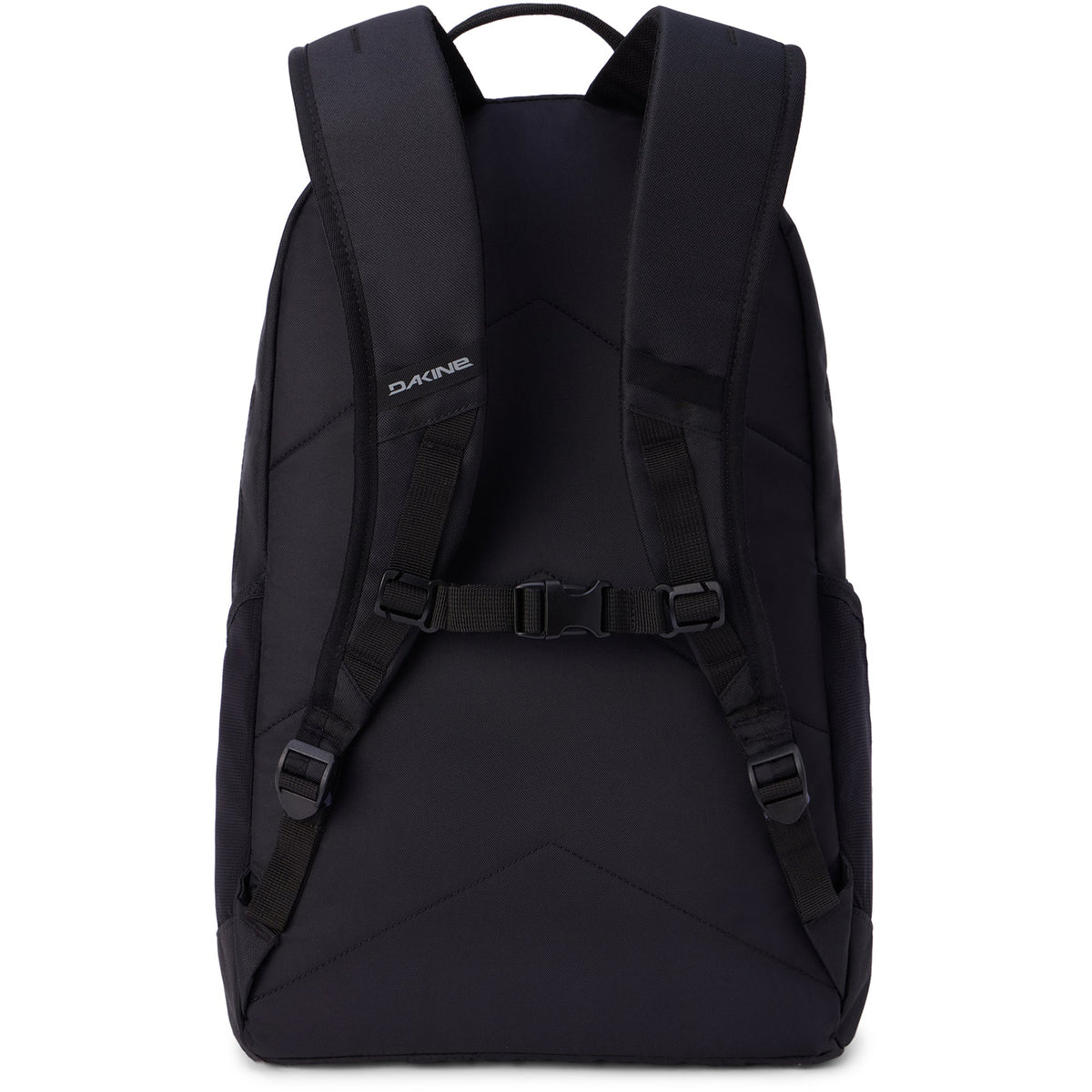 2027 Dakine Grom Backpack 23L