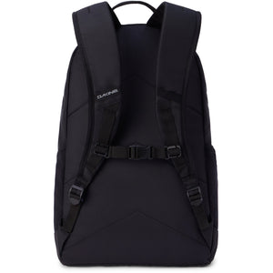 2027 Dakine Grom Backpack 23L