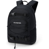 2027 Dakine Grom Backpack 23L
