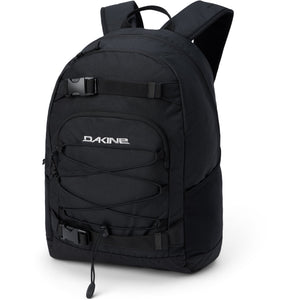 2027 Dakine Grom Backpack 23L