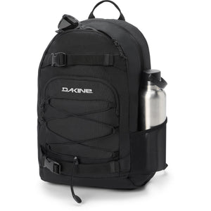 2027 Dakine Grom Backpack 23L