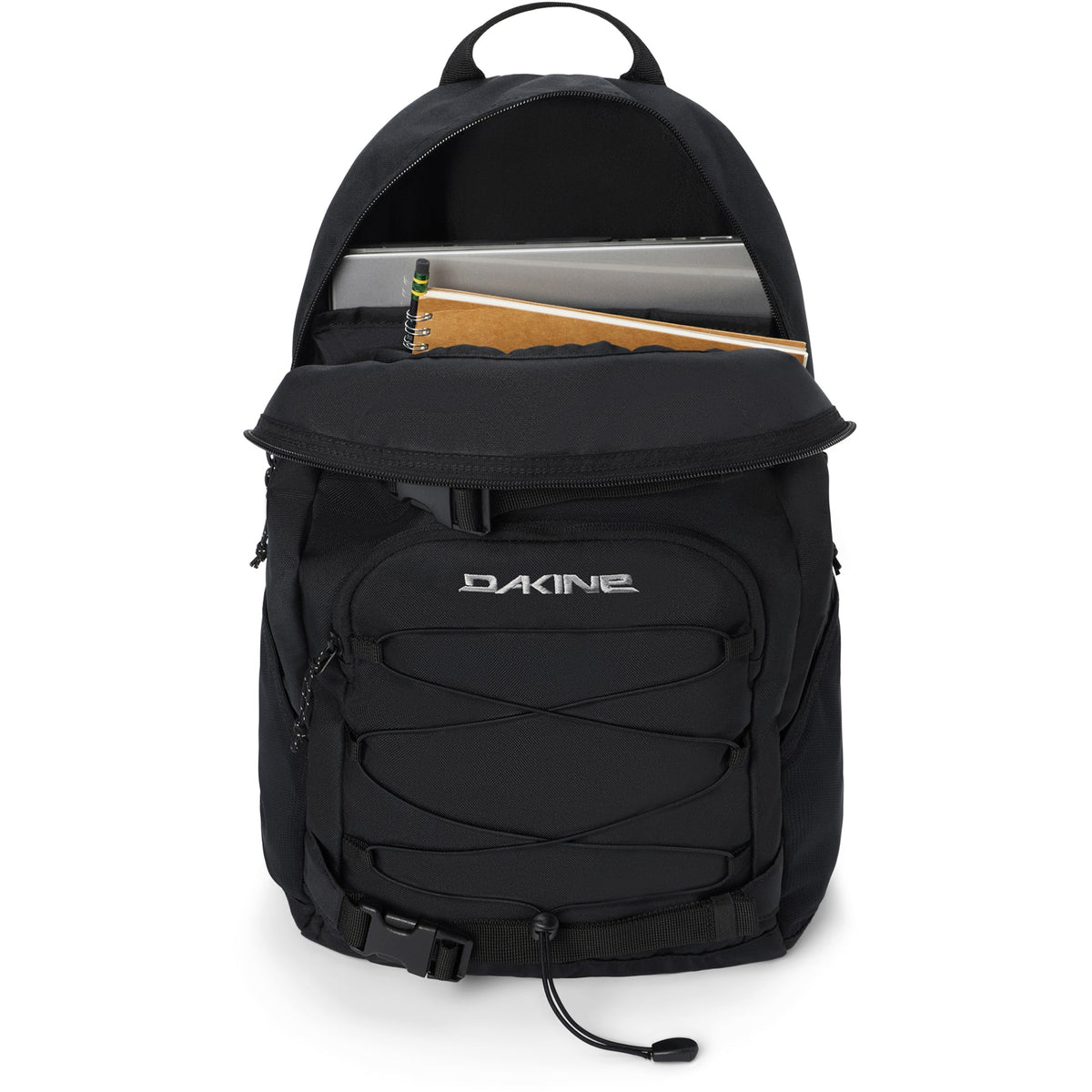 2027 Dakine Grom Backpack 23L