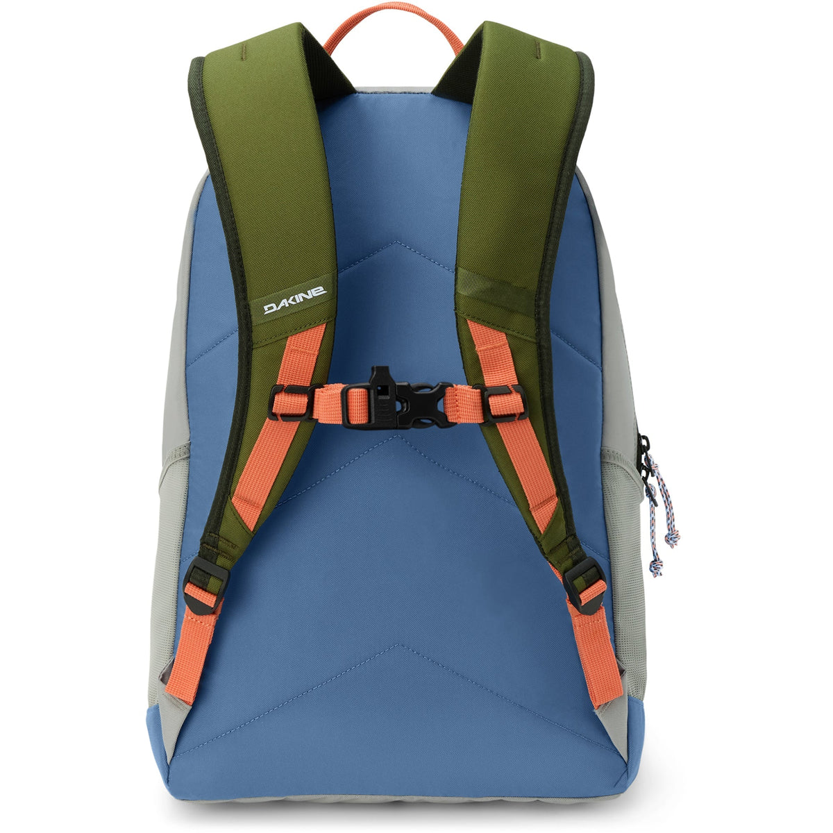 2027 Dakine Grom Backpack 23L