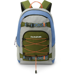 2027 Dakine Grom Backpack 23L
