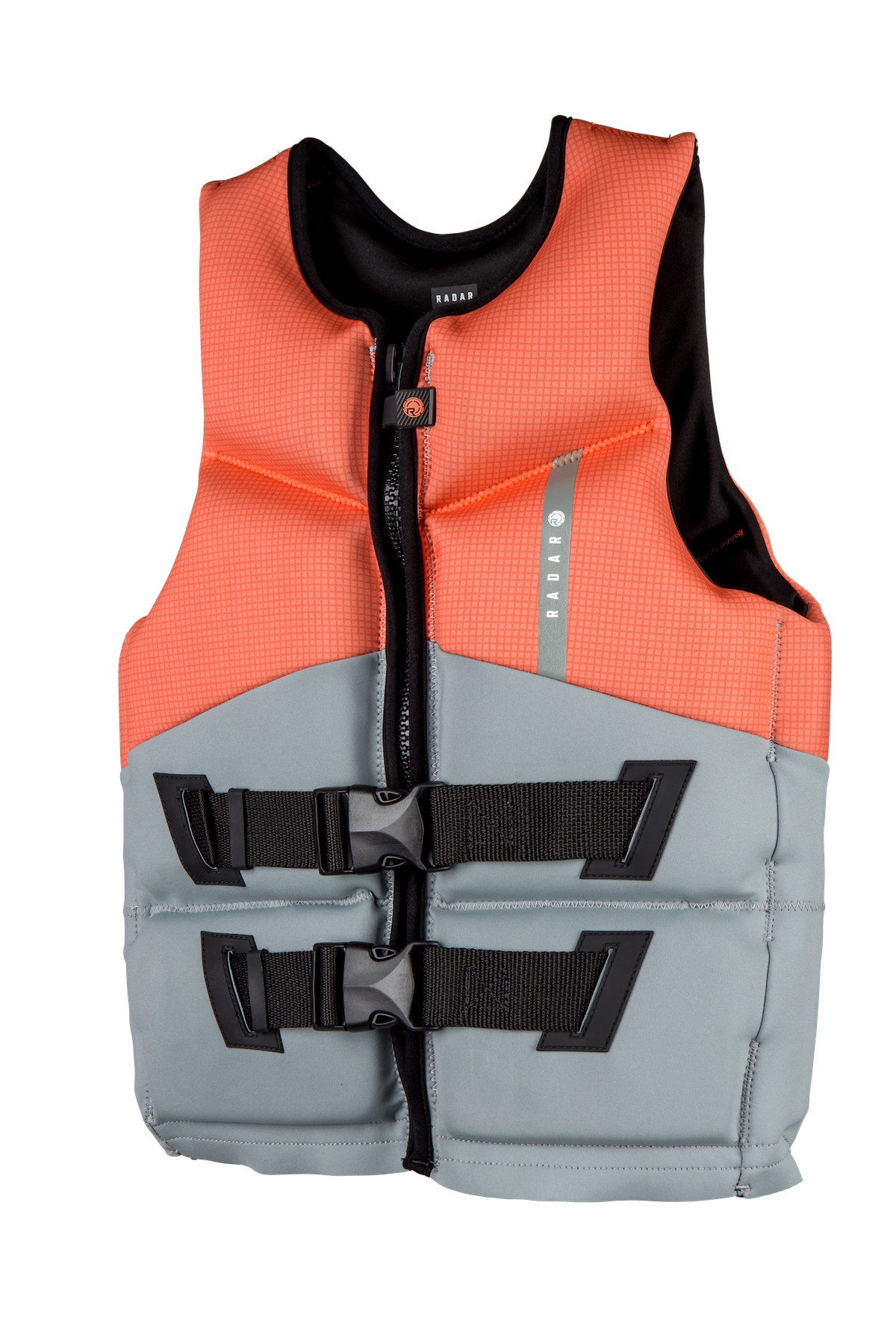 2027 Radar T.R.A Girl's L70 CGA Life Vest