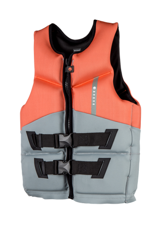 2027 Radar T.R.A Girl's L70 CGA Life Vest