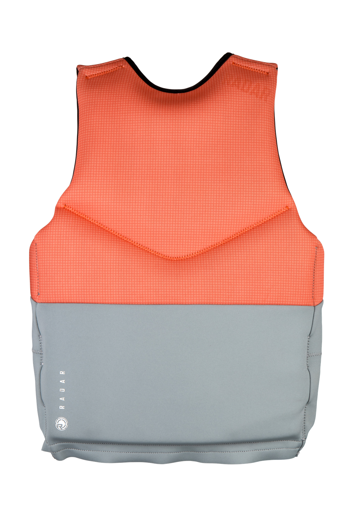 2027 Radar T.R.A Girl's L70 CGA Life Vest