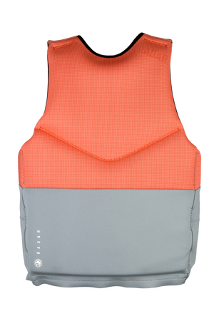 2027 Radar T.R.A Girl's L70 CGA Life Vest