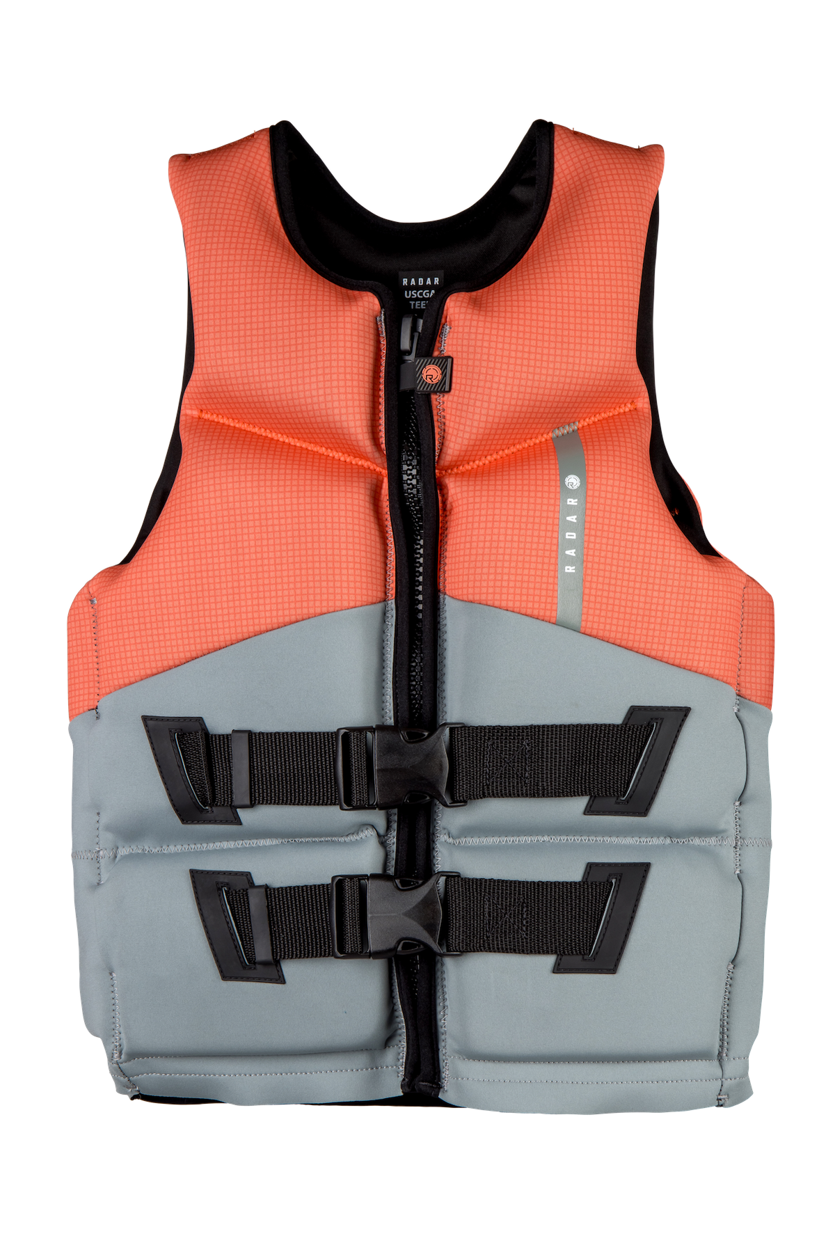 2027 Radar T.R.A Girl's L70 CGA Life Vest