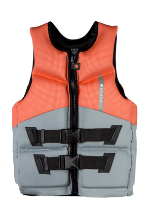 2027 Radar T.R.A Girl's L70 CGA Life Vest
