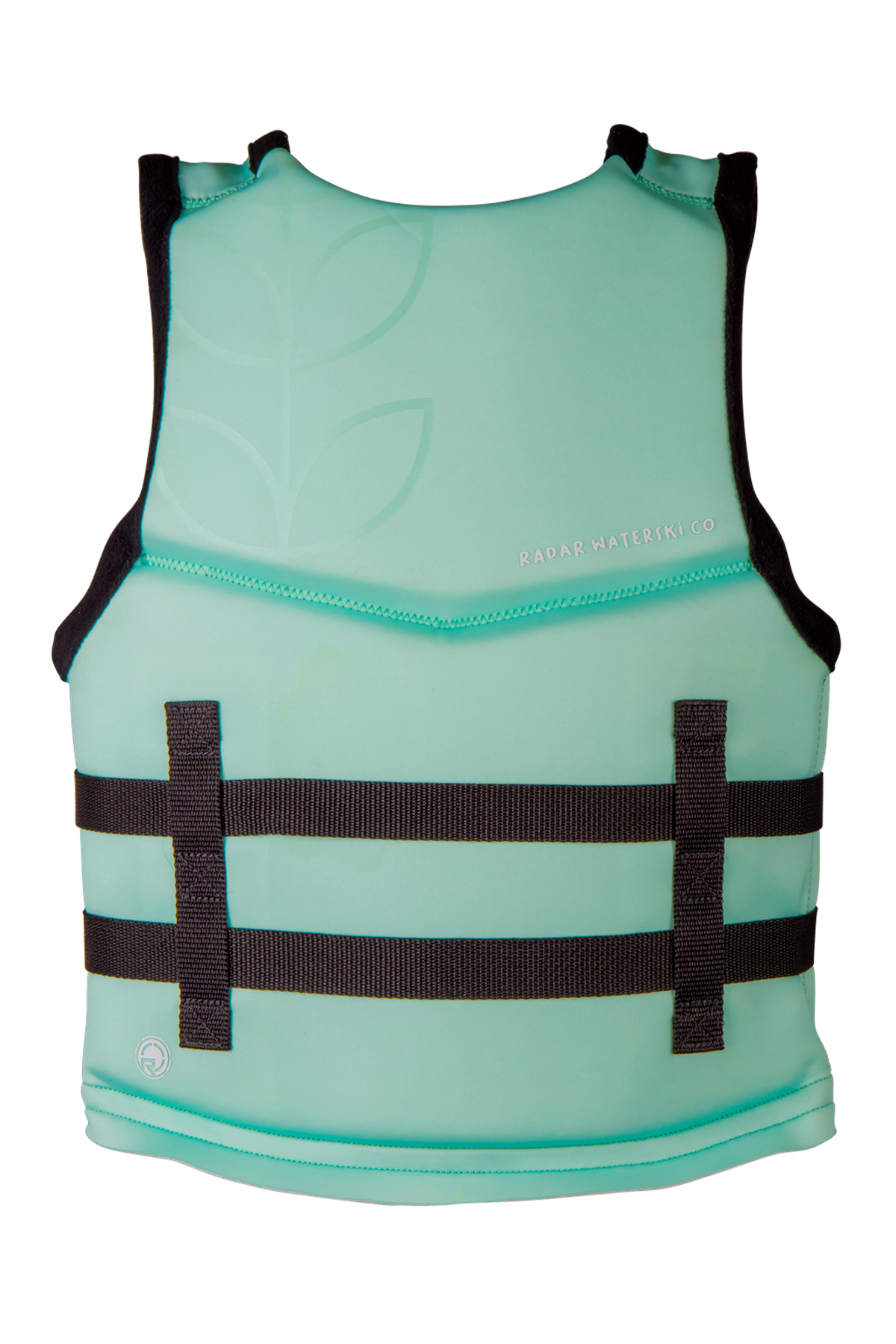 2027 Radar T.R.A Girl's L70 CGA Life Vest