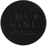 2027 Dakine Hawaiian Chain Stomp