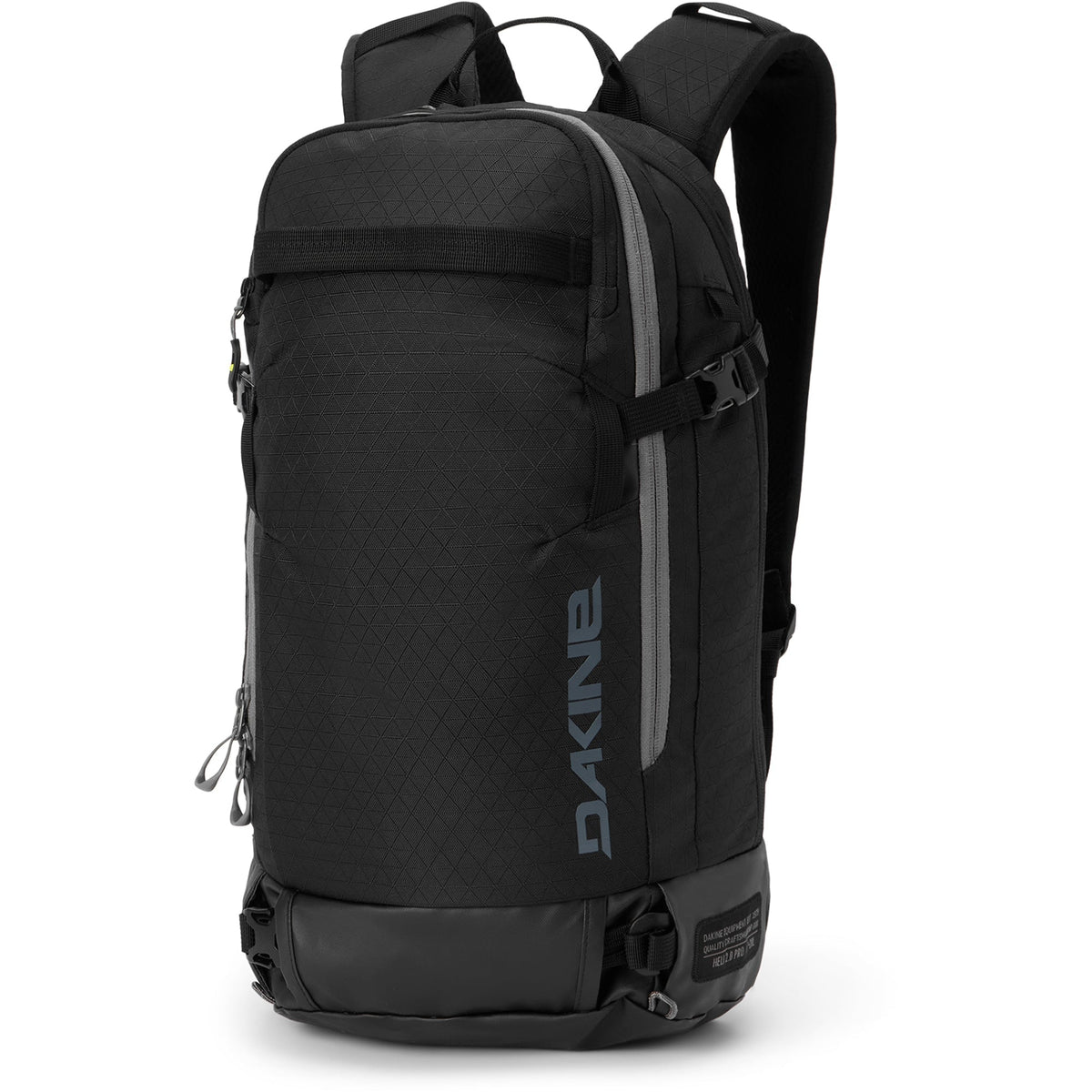 2027 Dakine Heli 2.0 Pro Backpack 20L