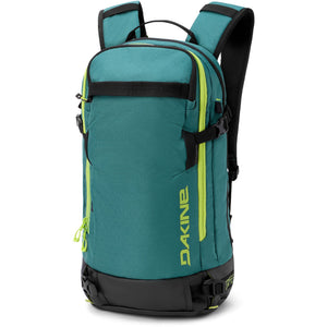 2027 Dakine Heli 2.0 Pro Backpack 20L