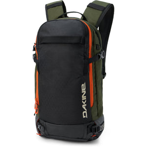 2027 Dakine Heli 2.0 Pro Backpack 20L