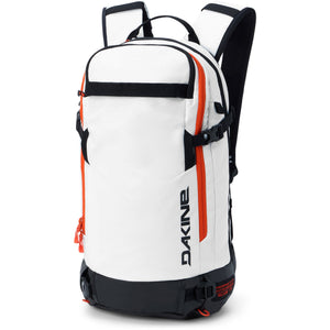 2027 Dakine Heli 2.0 Pro Backpack 20L