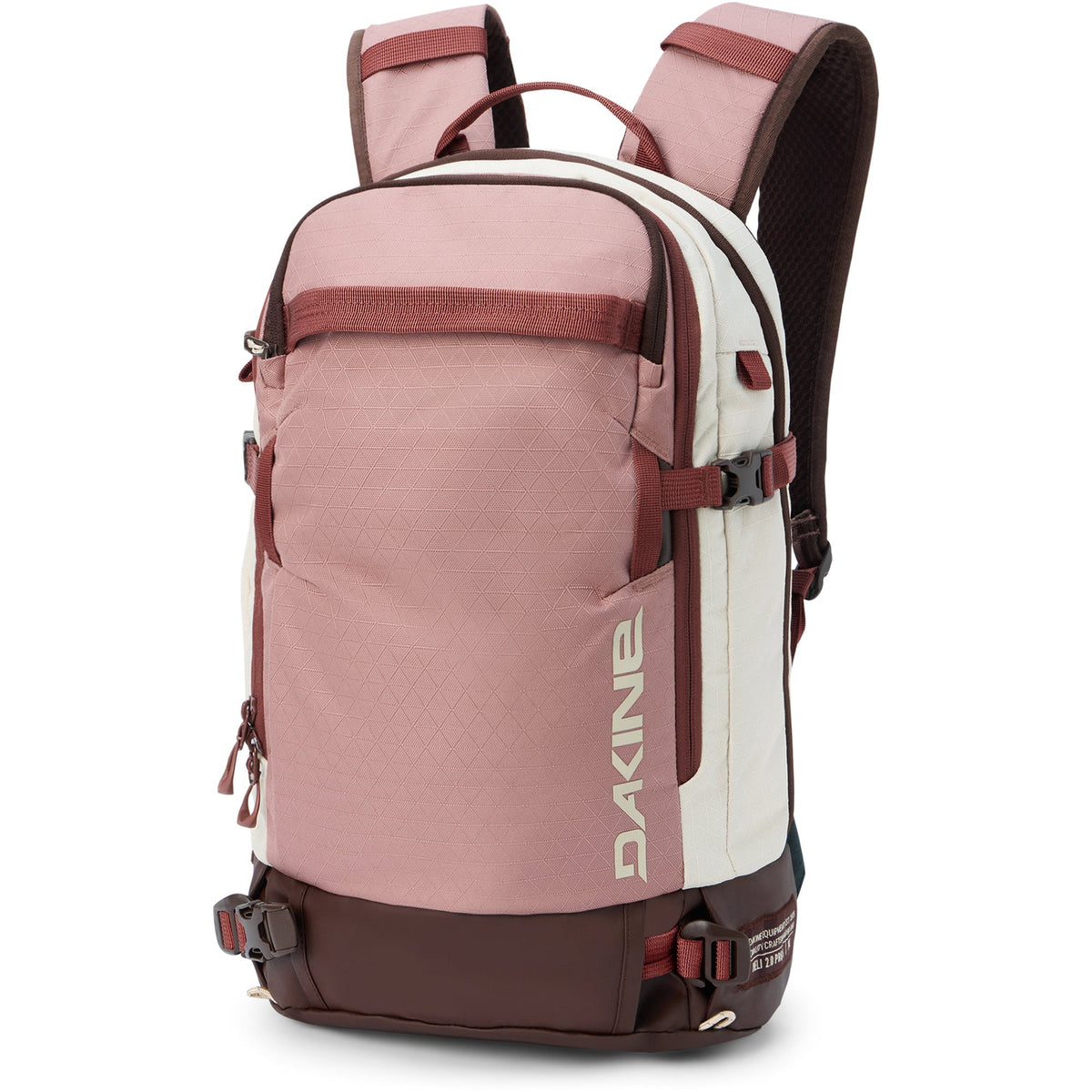 2027 Dakine Heli 2.0 Pro S Backpack 20L