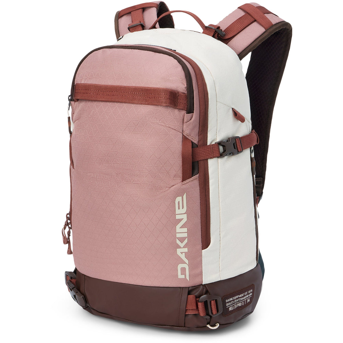 2027 Dakine Heli 2.0 Pro S Backpack 26L