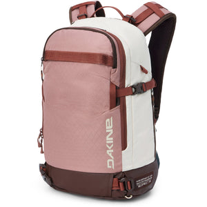 2027 Dakine Heli 2.0 Pro S Backpack 26L