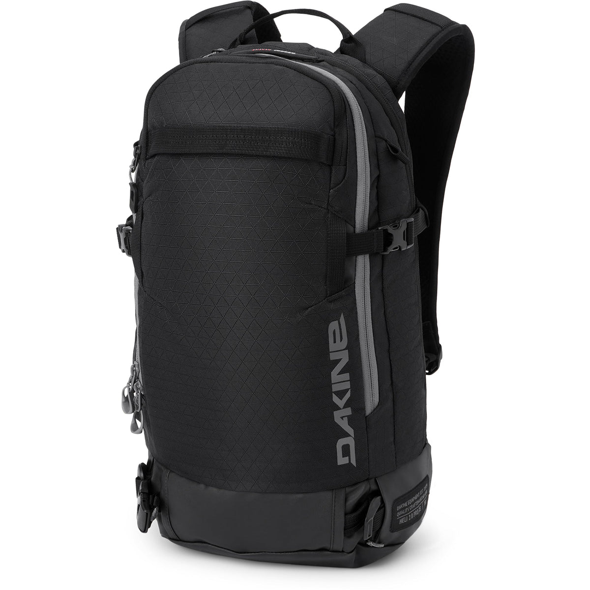 2027 Dakine Heli 2.0 Pro XS Backpack 18L