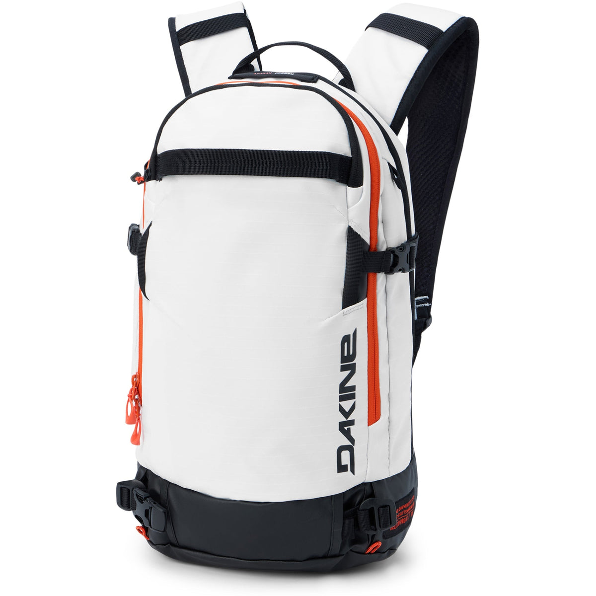 2027 Dakine Heli 2.0 Pro XS Backpack 18L