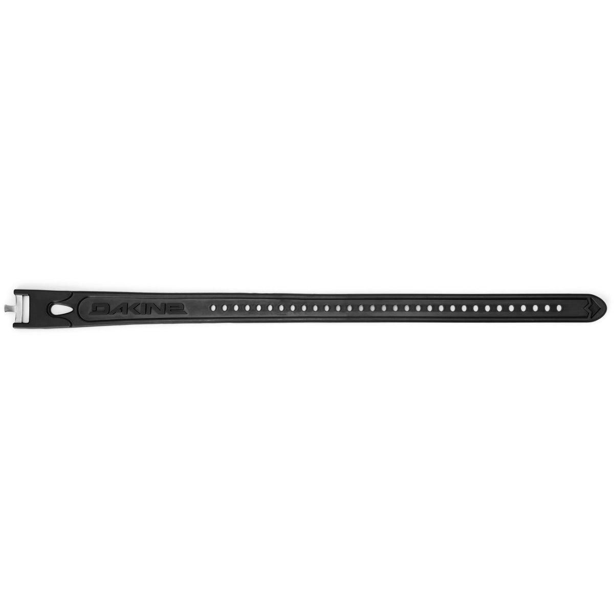2027 Dakine Heli Strap