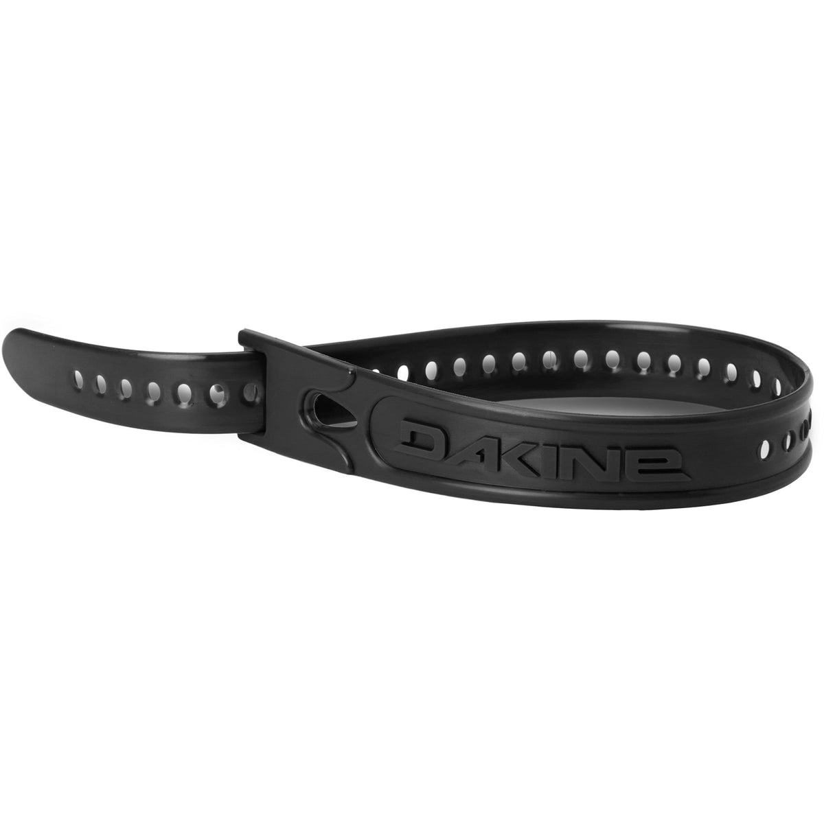 2027 Dakine Heli Strap