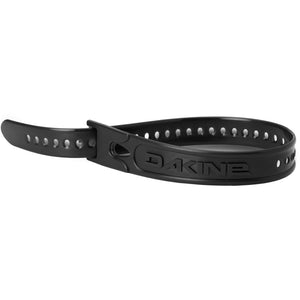 2027 Dakine Heli Strap