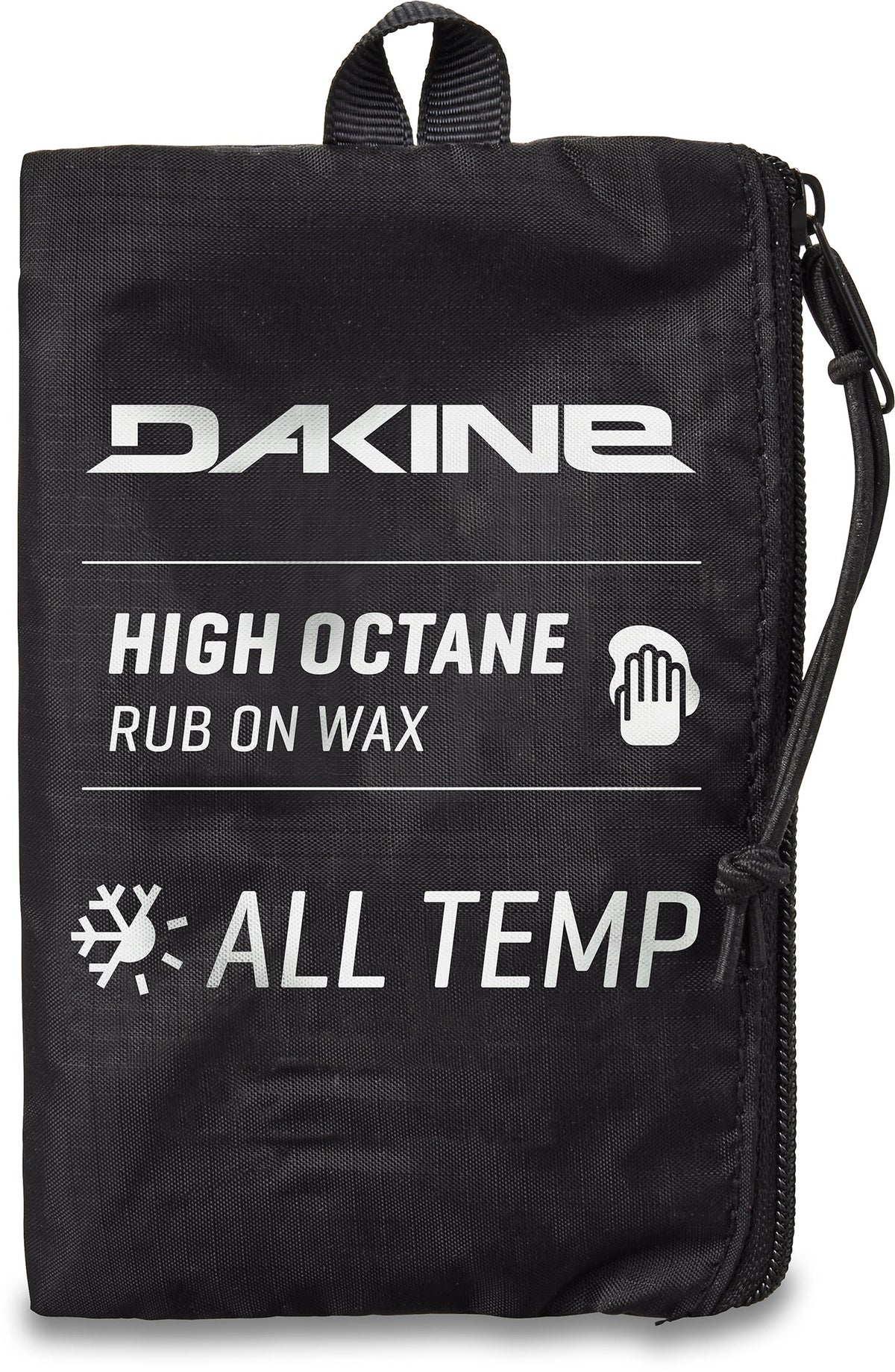 2027 Dakine High Octane Rub On Wax 50g