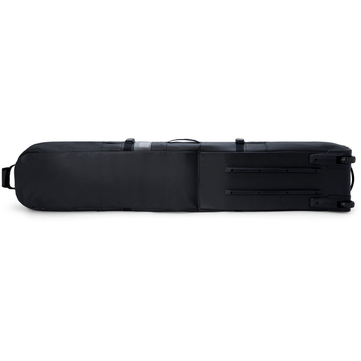 2027 Dakine High Roller Snowboard Bag x NST