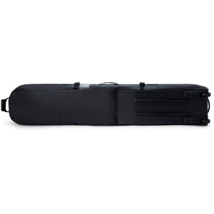 2027 Dakine High Roller Snowboard Bag x NST