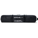 2027 Dakine High Roller Snowboard Bag x NST
