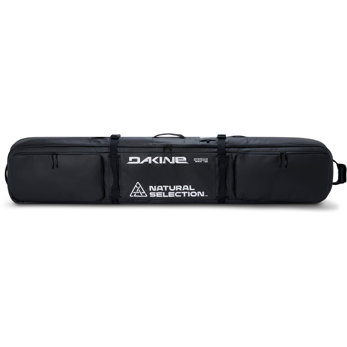 2027 Dakine High Roller Snowboard Bag x NST