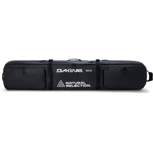 2027 Dakine High Roller Snowboard Bag x NST