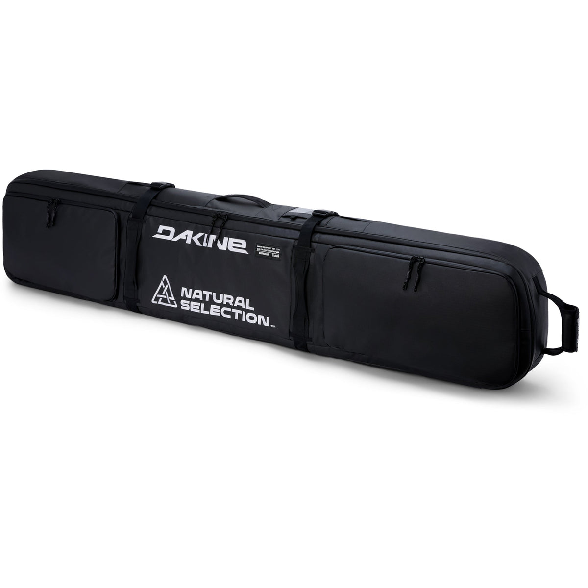 2027 Dakine High Roller Snowboard Bag x NST