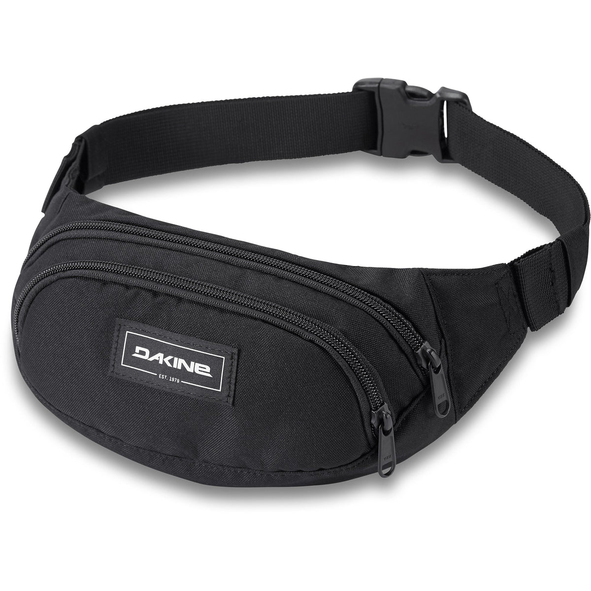 2027 Dakine Hip Pack