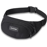 2027 Dakine Hip Pack