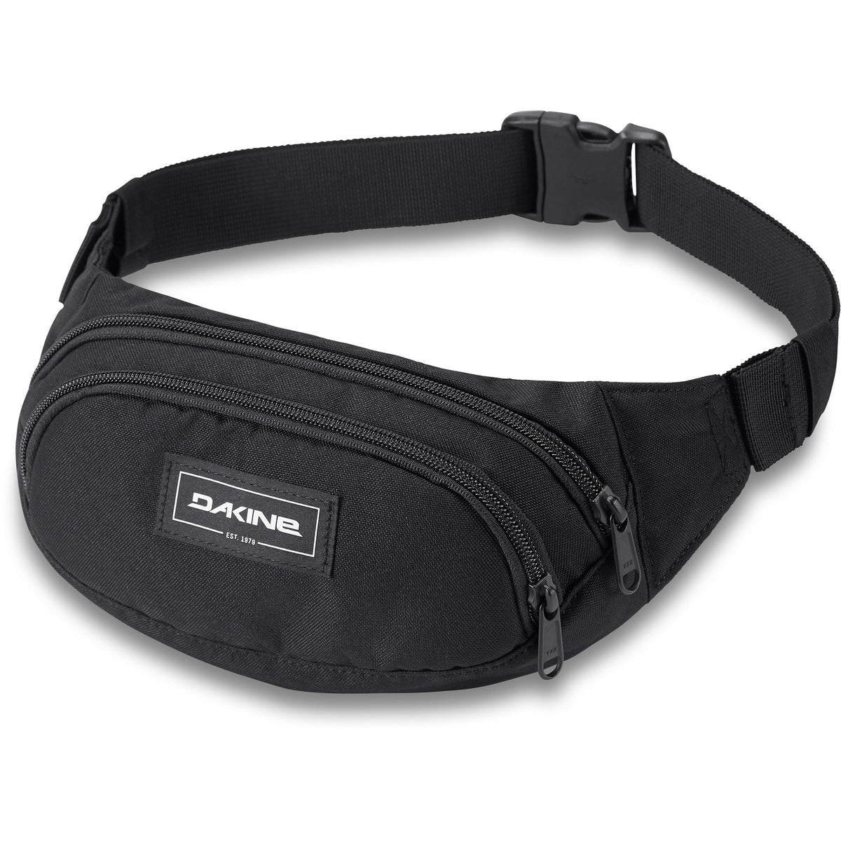 2027 Dakine Hip Pack