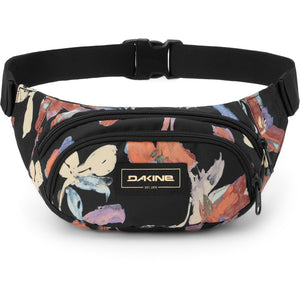 2027 Dakine Hip Pack