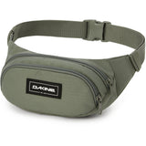 2027 Dakine Hip Pack