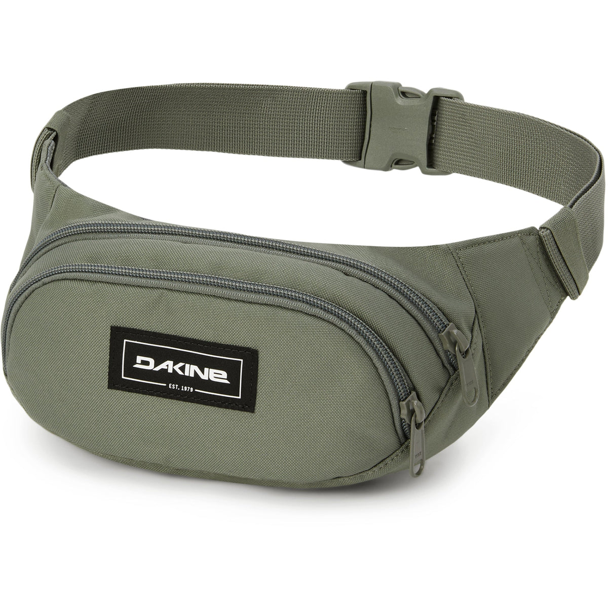 2027 Dakine Hip Pack