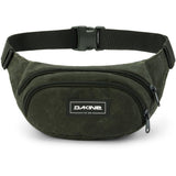 2027 Dakine Hip Pack