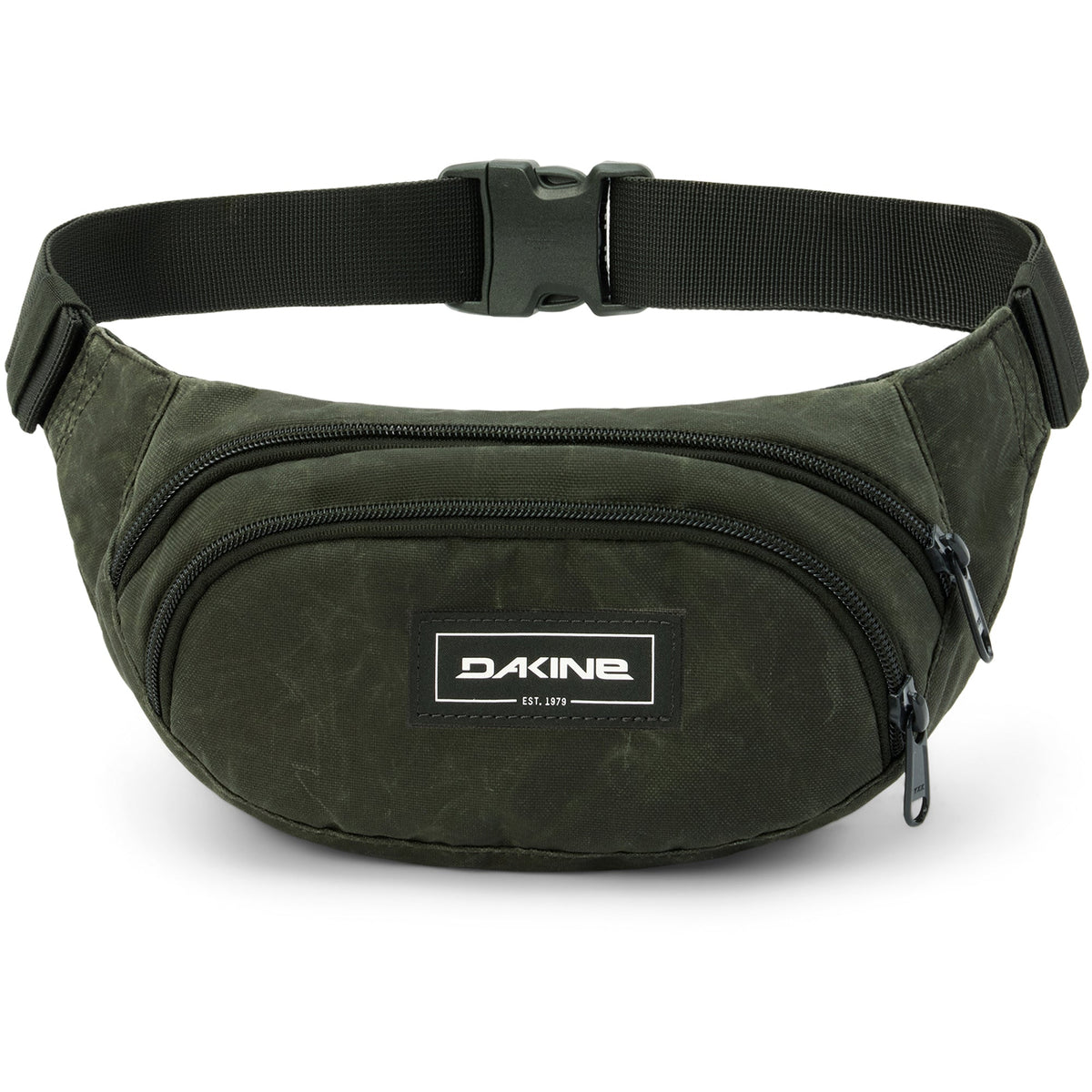2027 Dakine Hip Pack
