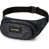 2027 Dakine Hip Pack x Independent