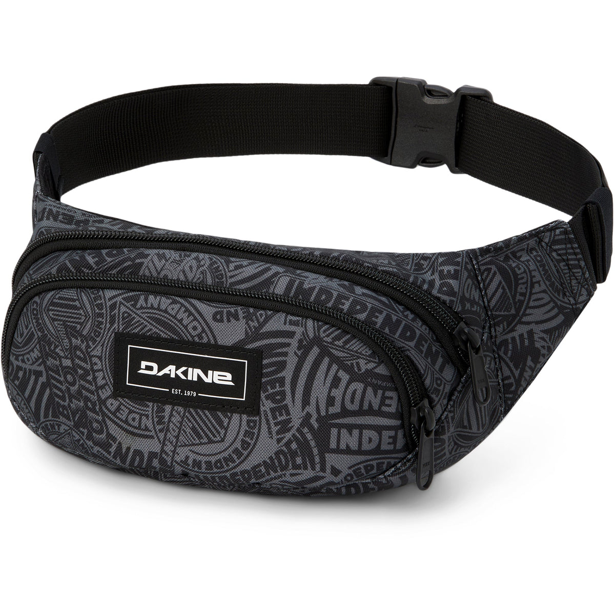 2027 Dakine Hip Pack x Independent