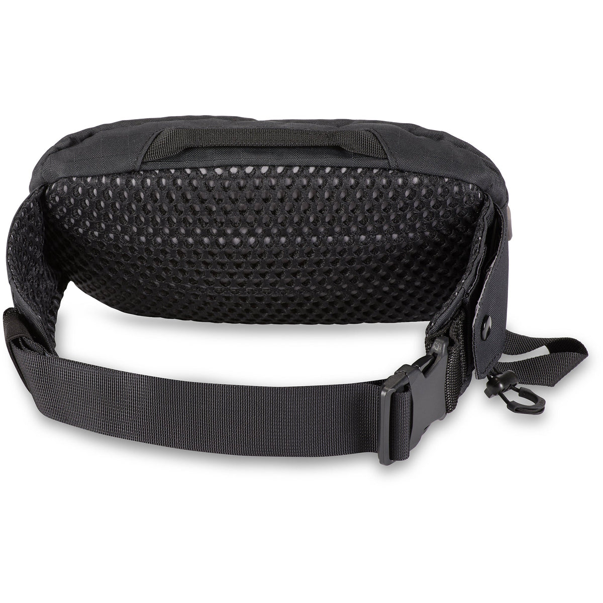 2027 Dakine Hot Laps Hip Pack 1L