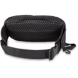 2027 Dakine Hot Laps Hip Pack 1L